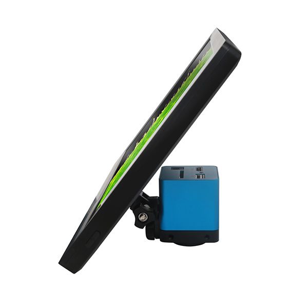 TPHD1080 HDMI Monitor 1