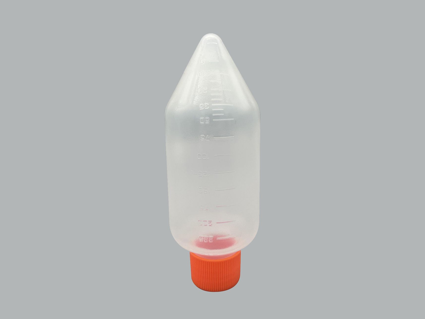 250ml Centrifuge Bottle