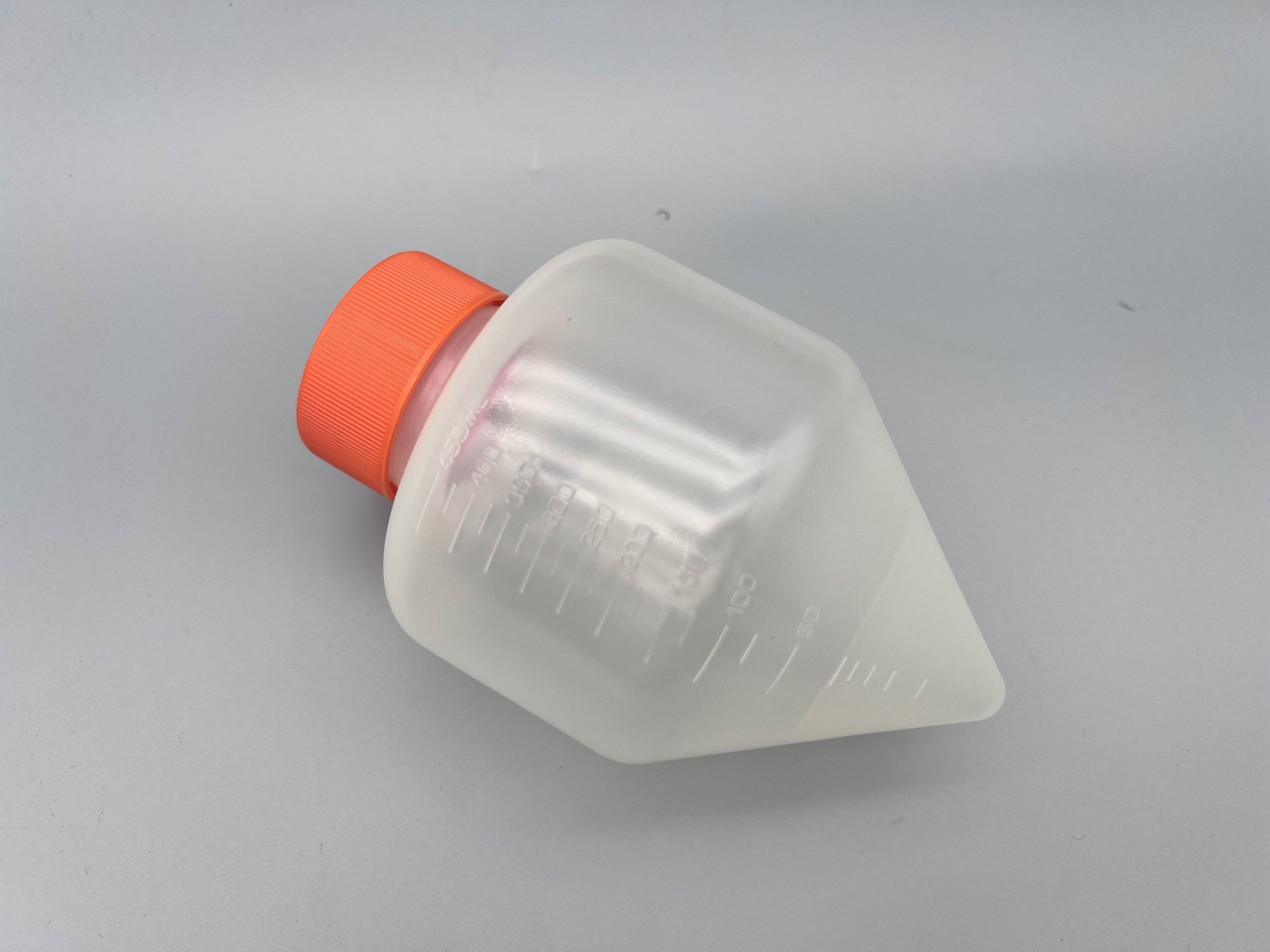 500ml Centrifuge Bottle