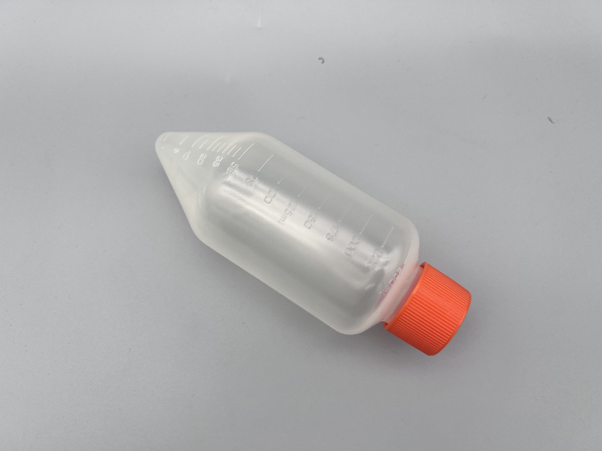 250ml Centrifuge Bottle