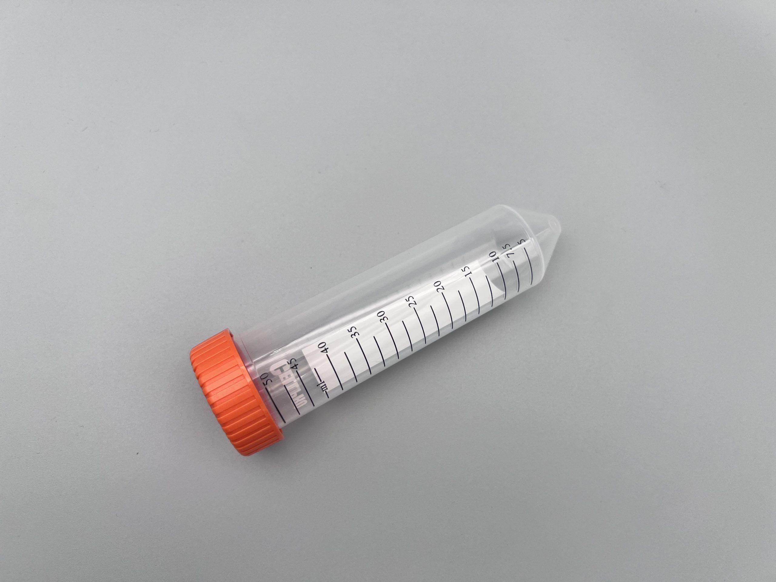 Colle T-700 Adhésif 15 Ml, 50 Ml Ou 110 Ml - Noir, Réparation Mobile Et électronique, Neuf