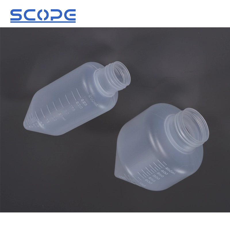 250ml-500ml Centrifuge Bottles 7