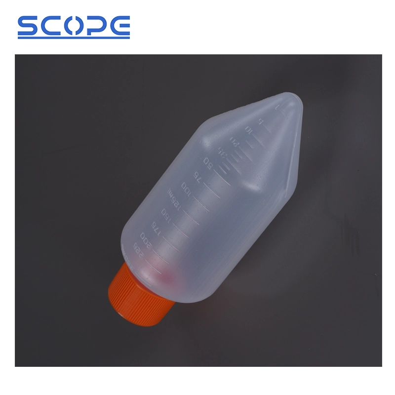 250ml-500ml Centrifuge Bottles 6