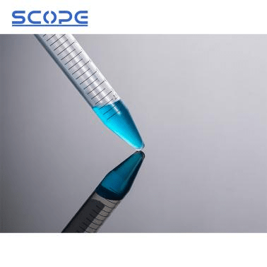 15 mL & 50 mL Centrifuge Tubes 4