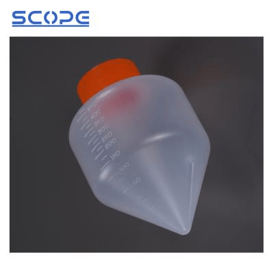 250ml-500ml Centrifuge Bottles 2