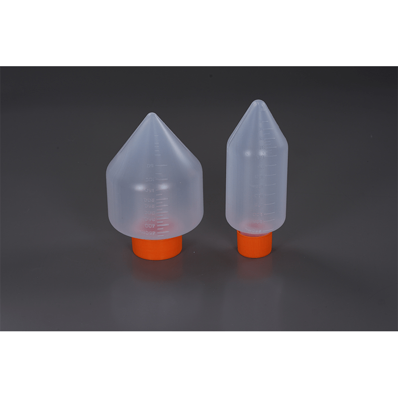 250ml-500ml Centrifuge Bottles 3