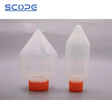 250ml-500ml Centrifuge Bottles 4