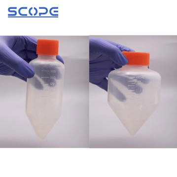 250ml-500ml Centrifuge Bottles 5