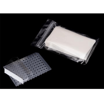 PCR Plate Sealing Film 1
