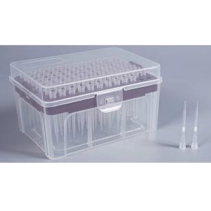 Universal Pipette Tips 4