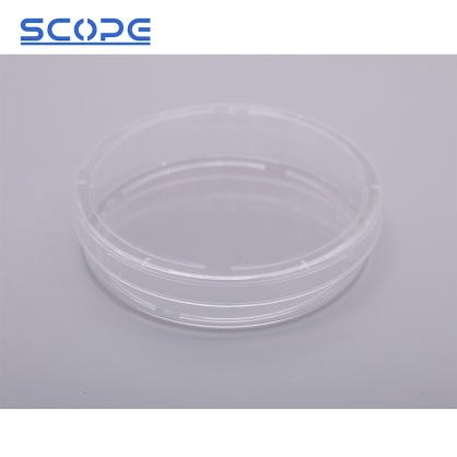 Cell Culture Dishes 5