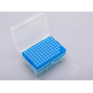 CLT Pipette Tips 4