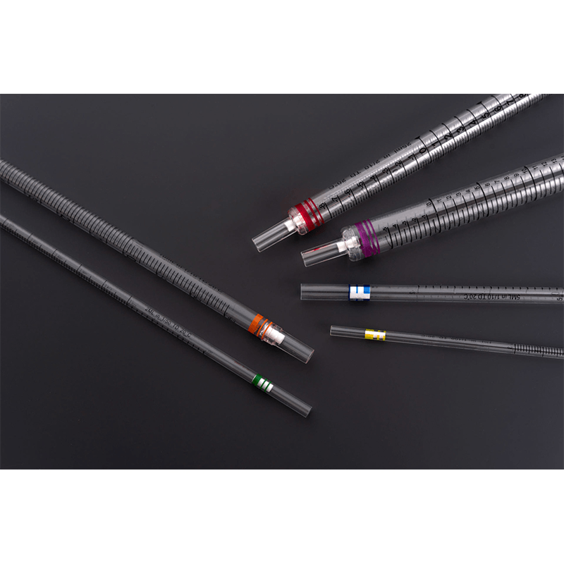 Serological Pipettes  2