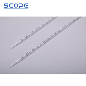 Serological Pipettes