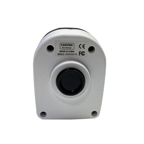 DV500 5MP Digital Camera for Microscope 3