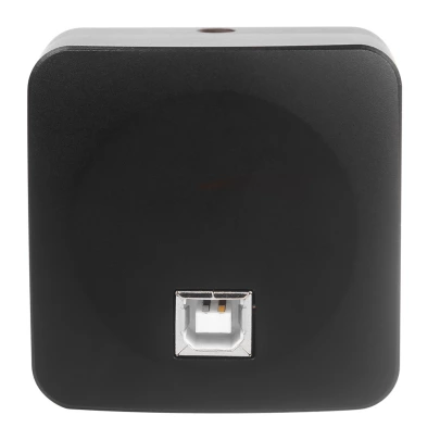ECMOS Series Digital Camera For Microscope 9
