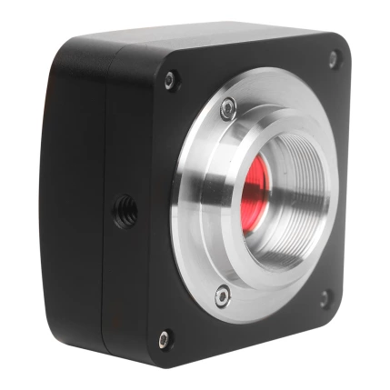 ECMOS Series Digital Camera For Microscope 8