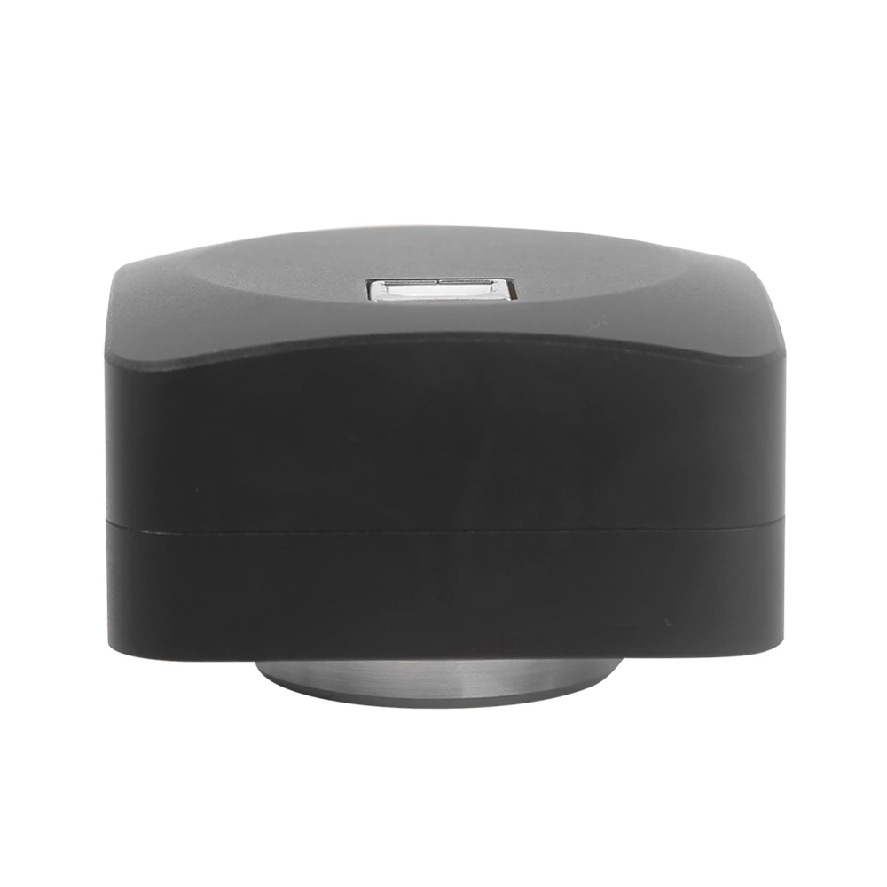 ECMOS Series Digital Camera For Microscope 7