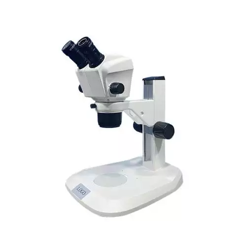 SZ Series Stereo Microscope