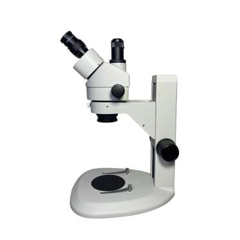 XTL7045-J Series Zoom Stereo Microscope 6
