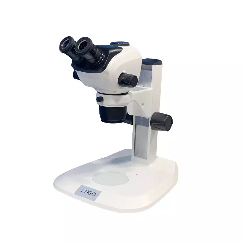 SZ Series Stereo Microscope