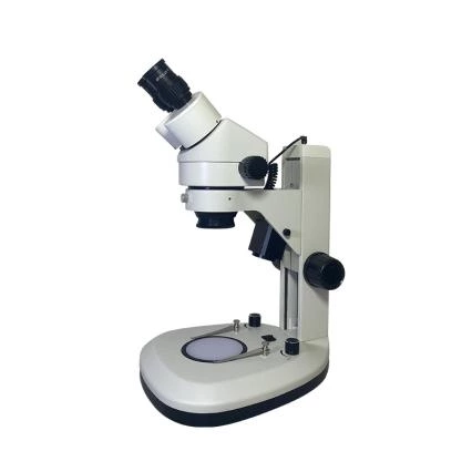 XTL7045-J Series Zoom Stereo Microscope 3