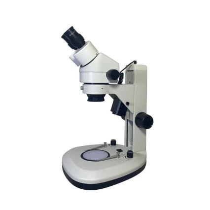 XTL7045-J Series Zoom Stereo Microscope