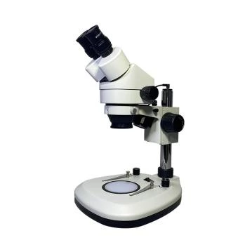 XTL7045-J Series Zoom Stereo Microscope 5