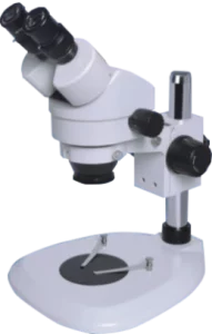 XTL7045-J1-B Microscope