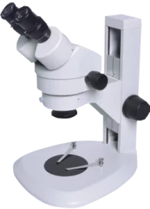 XTL7045-J2-B Microscope