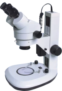 XTL7045-J3-B Microscope