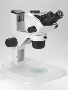 SZ680/810BP Microscope