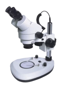 XTL7045-J4-B microscope