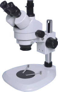 XTL7045-J4-T microscope