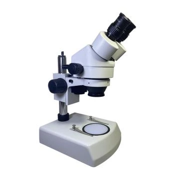 XTL7045 Series Zoom Stereo Microscope 4