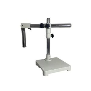 Universal Stand for Stereo Microscope