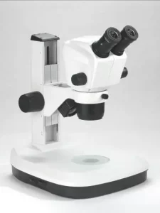 SZ650B2L Microscope