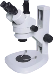 XTL7045-J2-T microscope