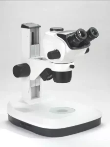 SZ680/810B2L Microscope
