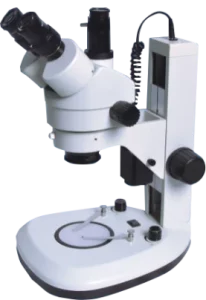 XTL7045-J1-T microscope