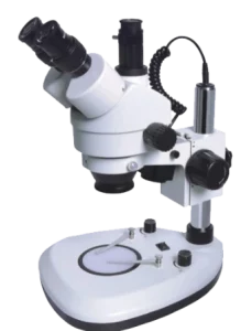 XTL7045-J3-T microscope