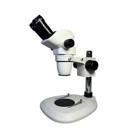 SZX6745 Series Zoom Stereo Microscope 14