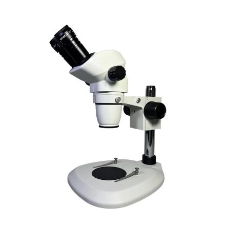 SZX6745 Series Zoom Stereo Microscope