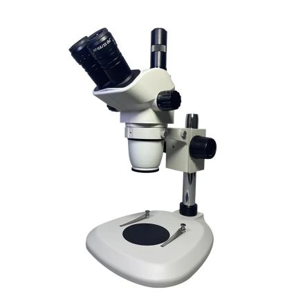 SZX6745 Series Zoom Stereo Microscope