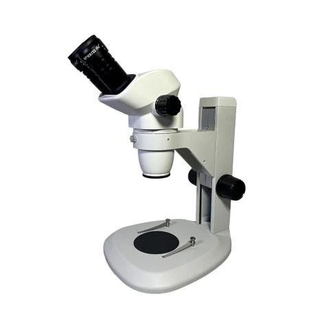 SZX6745 Series Zoom Stereo Microscope