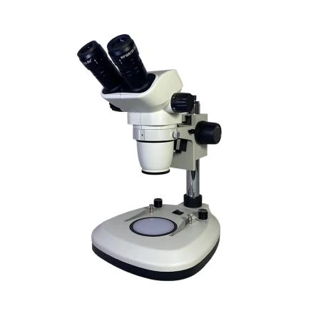 SZX6745 Series Zoom Stereo Microscope