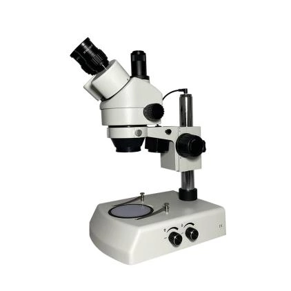 XTL7045 Series Zoom Stereo Microscope