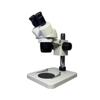 XT24 Series Stereo Microscope 6