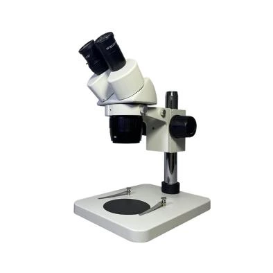 XT24 Series Stereo Microscope