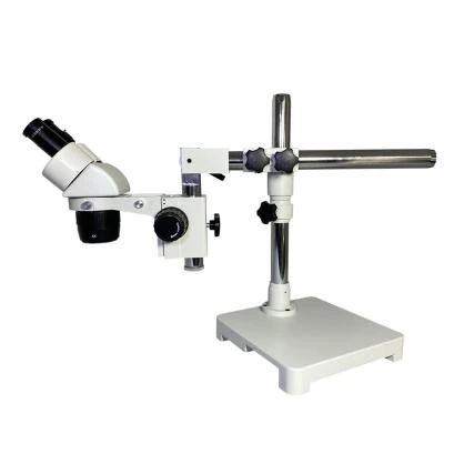 XT24 Series Stereo Microscope 3
